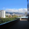 Отель Funchal Casino View Holiday Apartment в Фуншале