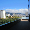 Отель Funchal Casino View Holiday Apartment, фото 1