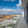 Отель Villa Prol26, Stunning 3bdr Protaras Villa With Pool, Close to Fig Tree Bay, фото 14