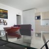 Отель The flat Close To Estoril Beach, фото 14