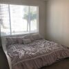 Отель Cozy 2 Bedroom Apartment, фото 20