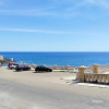 Отель Casa Aristola - A 100 m Dal Mare A Santa Maria Di Leuca, фото 15