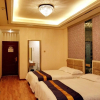 Отель Handsome Guesthouse, фото 7
