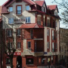 Отель Hotelik Centrum Bed&Breakfast, фото 4
