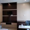 Отель Binapani Deluxe 1, фото 40