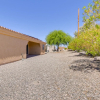 Отель Lake Havasu City Home ~ 4 Mi to London Bridge!, фото 1