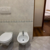 Отель Meran/o Centro Guest House, фото 4