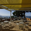 Отель Villa Poseidon Boutique Hotel & Events, фото 29