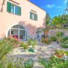 Отель Villa Rosa, фото 1