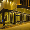 Отель Dreams Houses Furnished Suites, фото 16