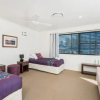 Отель Byron Bay Accom Unit 2 8 Lawson Street, Byron Bay - Absolute Solace, фото 6