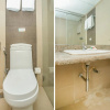 Отель Sherwood Suites 2 By OYO Rooms, фото 10