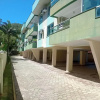 Отель Apto 02 quartos Praia da Conceiçao Bombinhas SC, фото 1