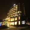 Отель Lao Cai Royal Hotel, фото 46