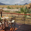 Отель Samburu Lodge, фото 12