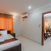 Отель Sinaka Angkor Hotel, фото 5