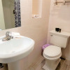 Отель Coconut Grove Beach Resort Suite 4, фото 6
