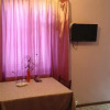 Отель Hostel Begicha, фото 5