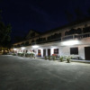 Отель The Princess Beach Resort, фото 20
