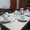 Отель Noto Bedda Bed&Breakfast, фото 9