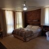 Отель Toora Lodge Motel, фото 5