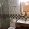 Отель Ann Hotel and Apartment, фото 9