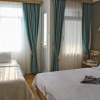 Отель Leon Otel Foça, фото 11