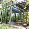 Отель Baan Rai Klai Weang Homestay, фото 15
