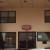 Отель Budget Inn of OKC в Оклахома-Сити