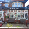 Отель The Gatsby Blackpool, фото 34