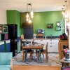 Отель l'En Vert, фото 15