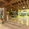 Отель Yatri Suites and Spa, фото 18