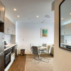 Отель Ramada Suites Victoria Street West, фото 33