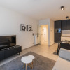 Отель Belcasa Beach Suites & Lofts, фото 3