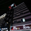 Отель Seosan Hello Hotel, фото 15