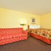 Отель Burnsville Inn & Suites, фото 4
