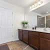 Отель Veranda Palms 2629, фото 18