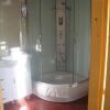 Отель Paks Panzió, фото 7