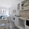 Отель Private Vacation Home - Near Mykonos New Port, фото 13
