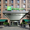 Отель Holiday Inn Prague Congress Centre, an IHG Hotel, фото 1