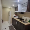 Отель Basment Apartment, фото 2