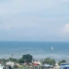 Отель Sekinchan Seaview Homestay, фото 49