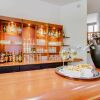 Отель Brit Hotel Le Royal - Troyes, фото 13