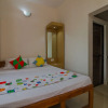 Отель OYO 17244 Home Sunset View Stay Anjuna Beach, фото 11