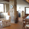 Отель Independent Residence ideal for groups up to 22 guests in the countryside of Mugello-MAGNOLIA e CAME, фото 1