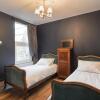 Отель Courcy Road - 7 bedroom - sleeps up to 22, фото 5