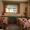 Отель Familiengasthof Zirmhof, фото 23