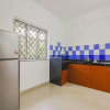 Отель OYO 22658 Home Delightful 1BHK Arpora, фото 2