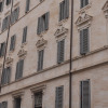 Отель Appartamenti MarcoAurelio49, фото 1