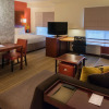 Отель Residence Inn by Marriott Springfield South, фото 4